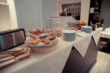 Acacias Etoile Hotel Paris 3*,  France