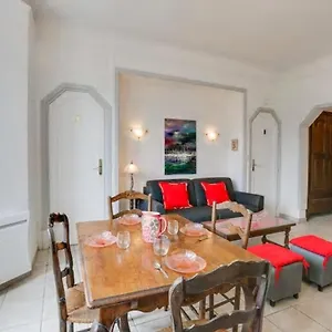 Kingfisher Isles - Plages - Hypercentre - Wifi Guéthary