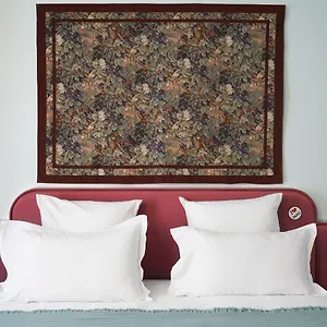Otel Beauregard