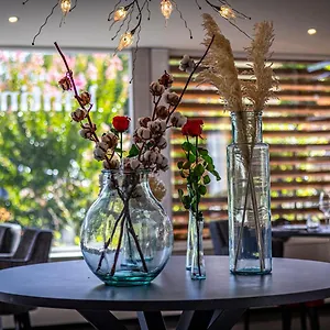 auberge-bressane-de-buellas.hotels-rhonealpes.com/