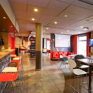Ibis Centre 3*, Toulouse França