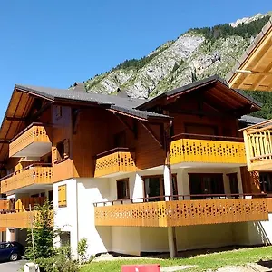 https://apartment-la-chapelle-dabondance.hotels-rhonealpes.com