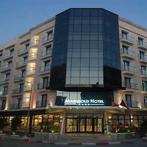Otel Marigold