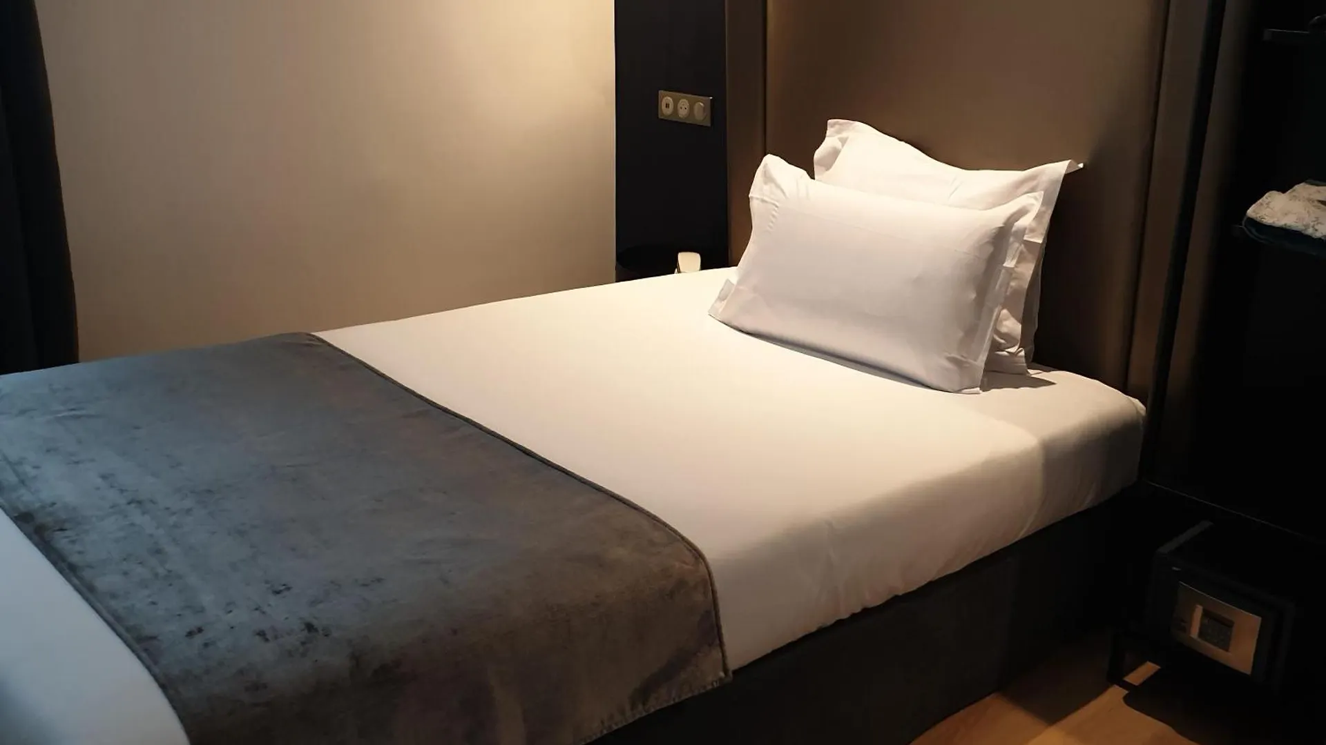Acacias Etoile Hotel Parijs 3*,  Frankrijk